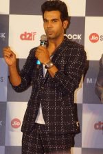 Rajkummar Rao at the Trailer Launch of Film Stree on 27th July 2018 (33)_5b5c1bbc58fd8.JPG