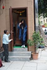 Rhea Kapoor at Anand Ahuja store launch in Khar on 27th July 2018 (3)_5b5c20ce70c10.JPG