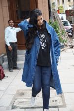 Rhea Kapoor at Anand Ahuja store launch in Khar on 27th July 2018 (9)_5b5c20d76488a.JPG