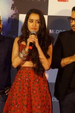 Shraddha Kapoor at the Trailer Launch of Film Stree on 27th July 2018 (50)_5b5c1d033a6c0.JPG