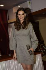Evelyn Sharma At The Launch Of Country Club Millionaire Card on 28th July 2018 (10)_5b5eaf3614982.jpg