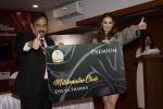 Evelyn Sharma At The Launch Of Country Club Millionaire Card on 28th July 2018 (6)_5b5eaf302ff56.jpg