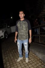 Ritesh Sidhwani Spotted at pvr juhu on 28th July 2018 (23)_5b5eac872c856.jpg