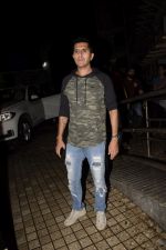 Ritesh Sidhwani Spotted at pvr juhu on 28th July 2018 (27)_5b5eac8d9aaae.jpg