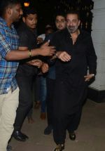  Sanjay Dutt_s birthday party at his home in bandra on 28th July 2018 (35)_5b60786c25f4d.jpg