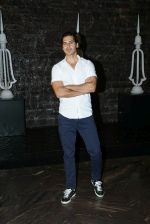 Dino Morea at Kiara Advani_s Birthday Party in St Regis Hotel In Lower Parel on 31st July 2018 (3)_5b607e5a07a5d.jpg