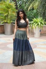 Mouni Roy At Novotel Juhu For The Gold Media Interactions on 30th July 2018 (8)_5b6078d84a63f.JPG