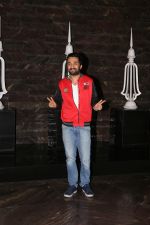 Siddhanth Kapoor at Kiara Advani_s Birthday Party in St Regis Hotel In Lower Parel on 31st July 2018 (20)_5b607ee9a5a37.jpg