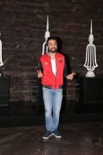 Siddhanth Kapoor at Kiara Advani_s Birthday Party in St Regis Hotel In Lower Parel on 31st July 2018 (21)_5b607eefdbeaf.jpg