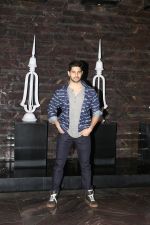 Sidharth Malhotra at Kiara Advani_s Birthday Party in St Regis Hotel In Lower Parel on 31st July 2018 (30)_5b607f26b6ecd.jpg