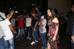 Sophie Choudry at Kiara Advani_s Birthday Party in St Regis Hotel In Lower Parel on 31st July 2018 (39)_5b607f1154613.jpg