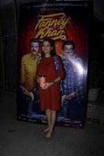 Anupama Chopra at the screening of film Fanney Khan on 1st Aug 2018 (19)_5b630f233d194.JPG