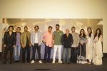 Arjun Rampal, Harshvardhan Rane, Gurmeet Choudhary, Siddhanth Kapoor, Luv Sinha, Sonu Sood, J P Dutta, Sonal Chuahn, Monica Gill, Dipika Kakar at the Trailer launch Of Film Paltan on 2nd Aug 2018 (15)_5b634348edf1b.JPG
