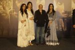 J P Dutta, Sonal Chuahn, Monica Gill, Dipika Kakar at the Trailer launch Of Film Paltan on 2nd Aug 2018 (45)_5b634352dc295.JPG