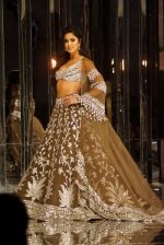 Katrina Kaif at Red Carpet for Manish Malhotra new collection Haute Couture on 1st Aug 2018 (104)_5b62baf029d87.JPG
