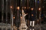 Salman Khan, Katrina Kaif at Red Carpet for Manish Malhotra new collection Haute Couture on 1st Aug 2018 (110)_5b62bb9f02fca.JPG