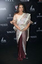 Shabana Azmi at Vogue Beauty Awards 2018 in Taj Lands End, bandra on 1st Aug 2018 (48)_5b63088a16b02.JPG