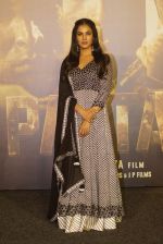 Sonal Chauhan at the Trailer launch Of Film Paltan on 2nd Aug 2018 (51)_5b634381192b6.JPG