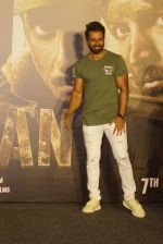 Sonu Sood at the Trailer launch Of Film Paltan on 2nd Aug 2018 (62)_5b631ee12c09d.JPG