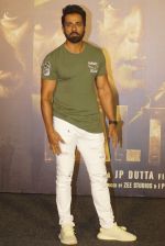 Sonu Sood at the Trailer launch Of Film Paltan on 2nd Aug 2018 (63)_5b631ee504718.JPG