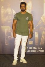 Sonu Sood at the Trailer launch Of Film Paltan on 2nd Aug 2018 (64)_5b631ee8c538e.JPG