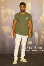Sonu Sood at the Trailer launch Of Film Paltan on 2nd Aug 2018 (65)_5b631eedaa76d.JPG