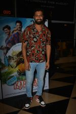 Vicky Kaushal at the Screening of Karwaan in pvr juhu on 1st Aug 2018 (45)_5b62c01f24ade.JPG