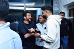 Anil Kapoor at Fanney Khan screening in Yashraj studios, andheri on 2nd Aug 2018 (15)_5b657e7908cb0.JPG