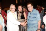 Gulzar at 5th edition of Screenwriters conference in St Andrews, bandra on 3rd Aug 2018 (120)_5b659bf883c9a.jpg