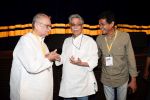 Gulzar at 5th edition of Screenwriters conference in St Andrews, bandra on 3rd Aug 2018 (79)_5b659be00fb74.jpg