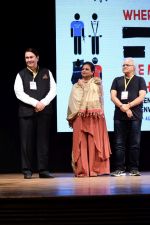 Neelima Azeem at 5th edition of Screenwriters conference in St Andrews, bandra on 3rd Aug 2018 (125)_5b659bf0b1012.jpg