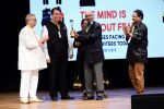 Randhir Kapoor at 5th edition of Screenwriters conference in St Andrews, bandra on 3rd Aug 2018 (92)_5b659c3516e4a.jpg