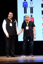 Randhir Kapoor at 5th edition of Screenwriters conference in St Andrews, bandra on 3rd Aug 2018 (95)_5b659c3d3b119.jpg