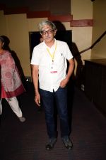 Sriram Raghavan at 5th edition of Screenwriters conference in St Andrews, bandra on 3rd Aug 2018 (6)_5b659c4a29a04.jpg