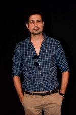 Sumeet Vyas at 5th edition of Screenwriters conference in St Andrews, bandra on 3rd Aug 2018 (71)_5b659c73ee165.jpg