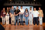 Sumeet Vyas at 5th edition of Screenwriters conference in St Andrews, bandra on 3rd Aug 2018 (74)_5b659c5fc5ad1.jpg