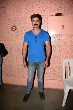 Sushant Singh at 5th edition of Screenwriters conference in St Andrews, bandra on 3rd Aug 2018 (122)_5b659c6fa181f.jpg