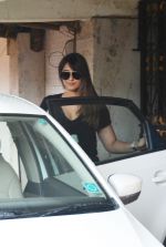 Ileana D_cruz spotted at Pilates gym khar on 4th Aug 2018 (4)_5b67c3fc06ed4.jpg