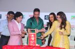 Kajol, Ajay Devgan, Neha Dhupia at the Trailer launch of film Helicopter Eela in pvr juhu on 5th Aug 2018 (13)_5b67d4e0cfdcb.JPG