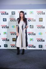 Neha Dhupia at the Trailer launch of film Helicopter Eela in pvr juhu on 5th Aug 2018 (6)_5b67d49e77c4a.JPG