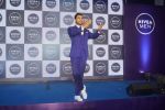 Ranveer singh announced as new face of NIVEA Men on 4th Aug 2018 (11)_5b67c4dda8c9f.JPG