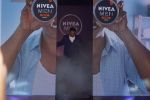 Ranveer singh announced as new face of NIVEA Men on 4th Aug 2018 (2)_5b67c4beb1434.JPG