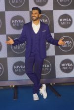 Ranveer singh announced as new face of NIVEA Men on 4th Aug 2018 (25)_5b67c50f96742.JPG