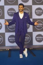 Ranveer singh announced as new face of NIVEA Men on 4th Aug 2018 (29)_5b67c5203b330.JPG