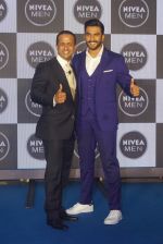 Ranveer singh announced as new face of NIVEA Men on 4th Aug 2018 (33)_5b67c52ebc15c.JPG