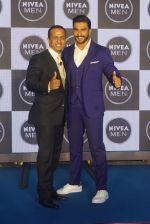 Ranveer singh announced as new face of NIVEA Men on 4th Aug 2018 (35)_5b67c5359f518.JPG