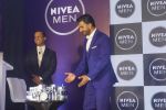 Ranveer singh announced as new face of NIVEA Men on 4th Aug 2018 (40)_5b67c54705e8f.JPG