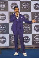Ranveer singh announced as new face of NIVEA Men on 4th Aug 2018 (55)_5b67c57d59756.JPG