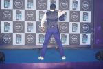 Ranveer singh announced as new face of NIVEA Men on 4th Aug 2018 (71)_5b67c5b9ed815.JPG