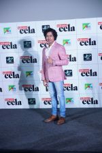 Riddhi Sen at the Trailer launch of film Helicopter Eela in pvr juhu on 5th Aug 2018 (61)_5b67d43e1203e.JPG